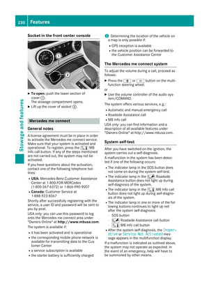 Page 232