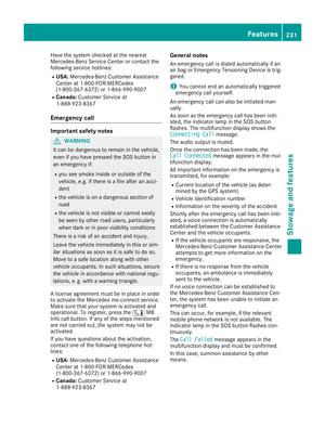 Page 233