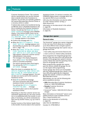 Page 236