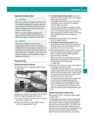 Page 237