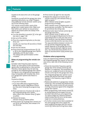 Page 238