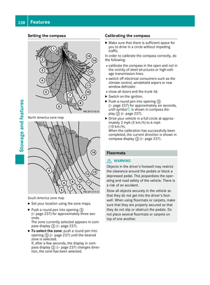 Page 240