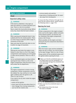 Page 242