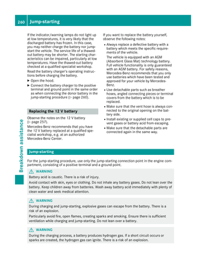 Page 262