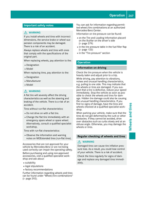 Page 269