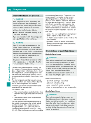 Page 274