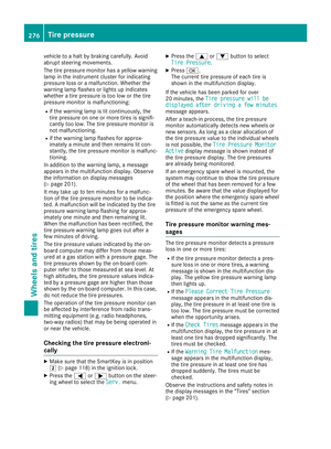Page 278