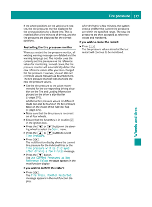 Page 279