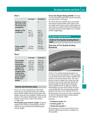 Page 283