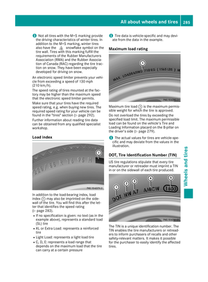 Page 287