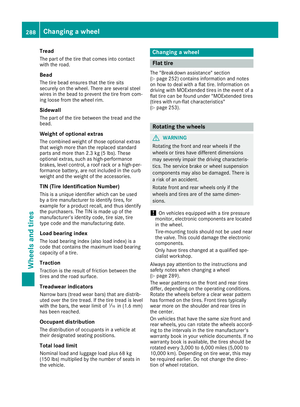 Page 290