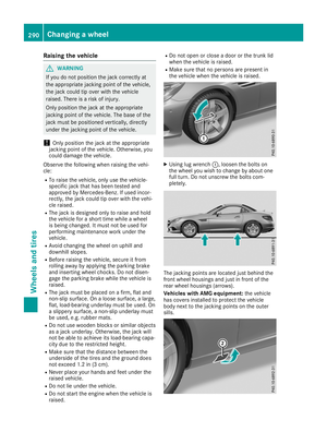 Page 292