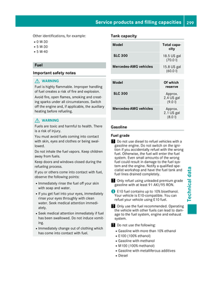 Page 301