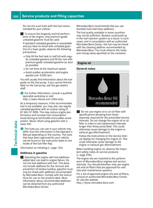 Page 302