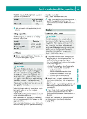 Page 303