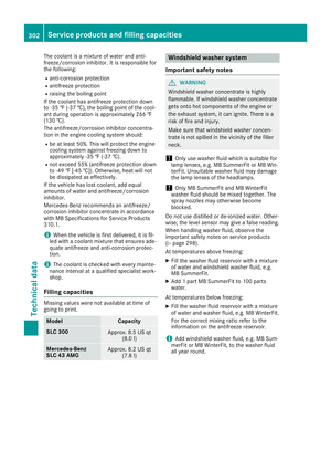 Page 304