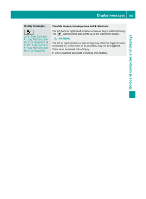 Page 185