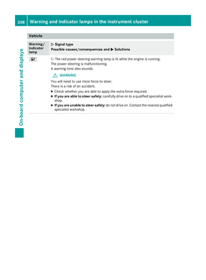 Page 210