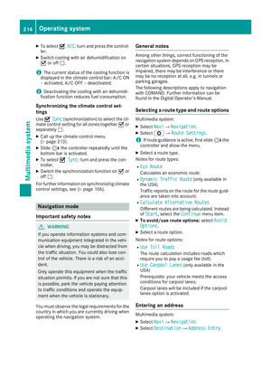 Page 216