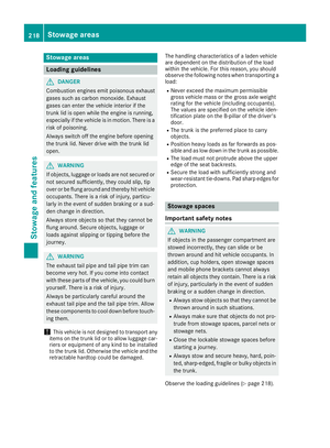 Page 220