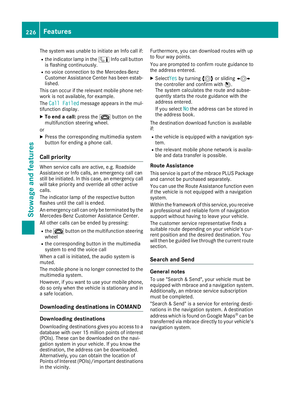 Page 228