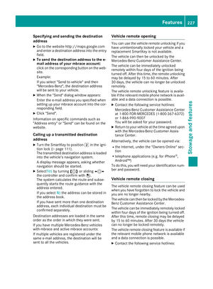Page 229