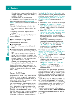 Page 230