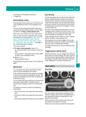 Page 231