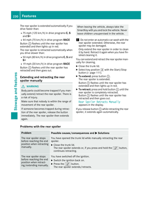 Page 232
