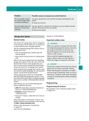 Page 233