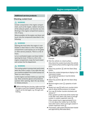 Page 241