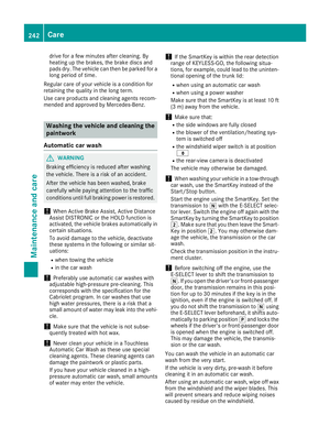 Page 244