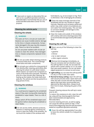 Page 247