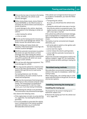 Page 261