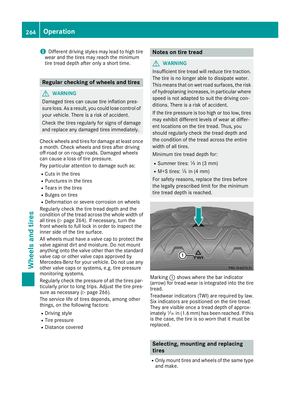 Page 266