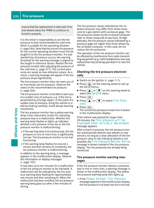 Page 272