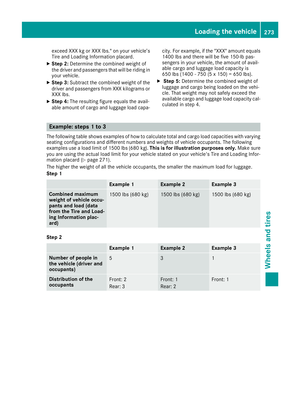 Page 275