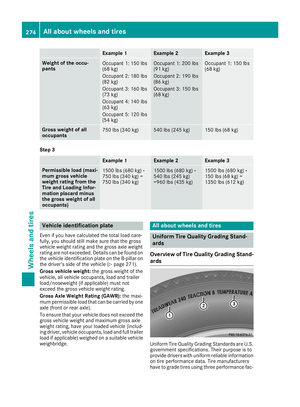Page 276
