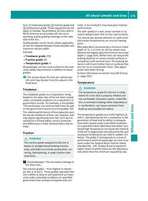 Page 277