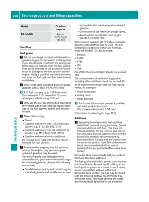 Page 292