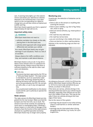 Page 203