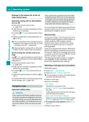 Page 278