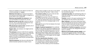 Page 381