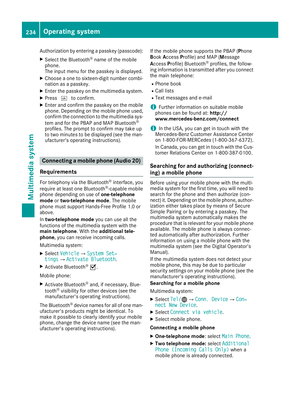 Page 236