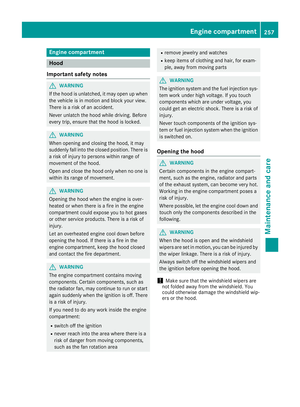 Page 259