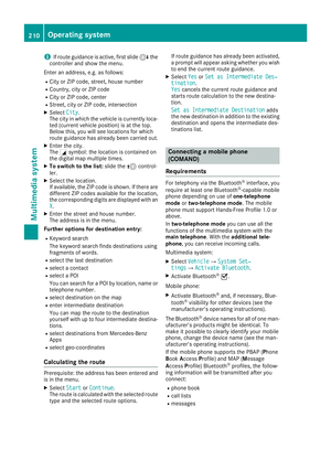 Page 212