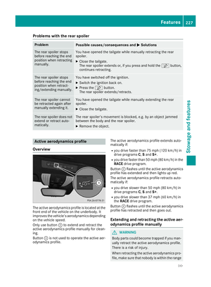 Page 229