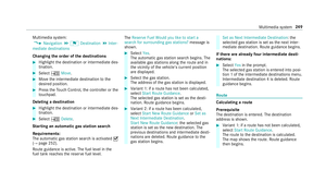 Page 251
