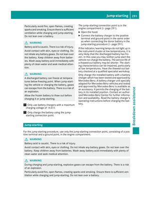 Page 293