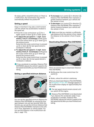 Page 177